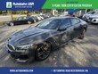 BMW 8 Series