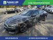 Used 2023 BMW 8 Series 840 Sedan