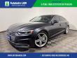 Used 2019 Audi A5 Sportback Premium Plus Hatchback