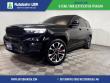 Used 2021 Jeep Grand Cherokee L Overland SUV
