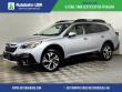 Used 2020 Subaru Outback Limited SUV