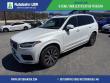 Used 2023 Volvo XC90 B5 Core SUV