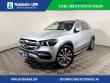 Used 2022 Mercedes-Benz GLE GLE 350 SUV