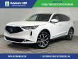 Used 2023 Acura MDX Technology SUV