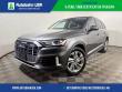 Used 2023 Audi Q7 55 Premium Plus SUV