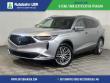 Used 2023 Acura MDX Advance SUV