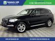 Used 2021 BMW X3 xDrive30i SUV
