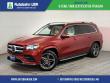 Used 2022 Mercedes-Benz GLS GLS 450 SUV