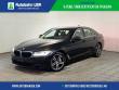 Used 2022 BMW 5 Series 530i xDrive Sedan