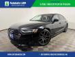 Used 2020 Audi S8 4.0T Sedan