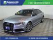 Used 2018 Audi A6 2.0T Sedan
