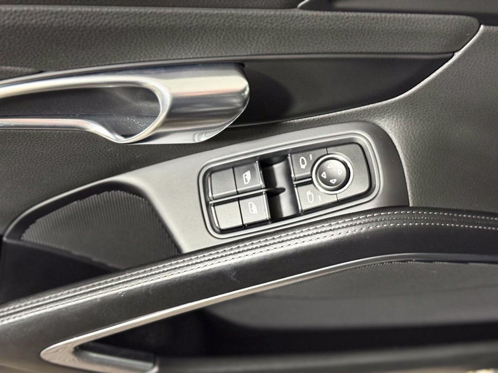 2017 Porsche 911 Targa S - Photo 23
