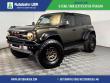 Used 2024 Ford Bronco Raptor SUV