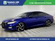 Used 2019 Honda Accord Sport 2.0T Sedan