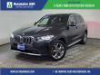 Used 2023 BMW X3 xDrive30i SUV