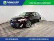 Used 2015 Toyota Avalon  Sedan
