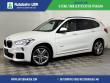 Used 2018 BMW X1 xDrive28i SUV