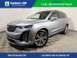 Used 2024 Cadillac XT6 Premium Luxury SUV