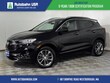 Buick Encore GX