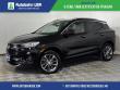 Used 2020 Buick Encore GX Preferred SUV