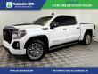 Used 2019 GMC Sierra 1500 Denali Truck