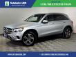 Used 2021 Mercedes-Benz GLC GLC 300 SUV