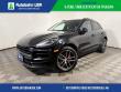 Used 2023 Porsche Macan S SUV