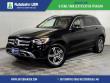 Used 2021 Mercedes-Benz GLC GLC 300 SUV