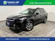 Used 2023 Subaru Outback Premium SUV