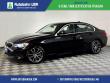 Used 2021 BMW 3 Series 330i xDrive Sedan
