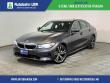 Used 2019 BMW 3 Series 330i xDrive Sedan