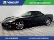 Used 2007 Chevrolet Corvette Convertible Convertible