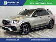 Used 2022 Mercedes-Benz GLE GLE 350 SUV