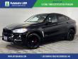 Used 2015 BMW X6 xDrive35i SUV