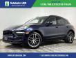 Used 2022 Porsche Macan AWD SUV