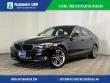 Used 2019 BMW 3 Series 330 Gran Turismo i xDrive Hatchback