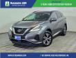 Used 2019 Nissan Murano SV SUV