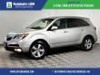 Used 2013 Acura MDX Technology SUV