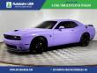 Used 2019 Dodge Challenger R/T Scat Pack Coupe
