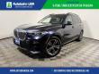 Used 2022 BMW X7 xDrive40i SUV