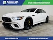 Mercedes-Benz AMG® GT 63