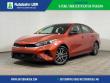 Used 2023 Kia Forte GT-Line Sedan