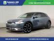 Used 2024 Hyundai IONIQ 5 SEL SUV