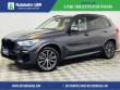 Used 2020 BMW X5 M50i SUV