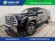 Used 2024 Toyota Tundra 1794 Truck