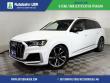 Used 2023 Audi SQ7 Prestige SUV