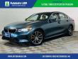 Used 2021 BMW 3 Series 330i xDrive Sedan
