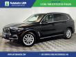 Used 2021 BMW X5 xDrive40i SUV