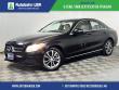 Used 2017 Mercedes-Benz C-Class C 300 Sedan