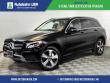 Used 2019 Mercedes-Benz GLC GLC 300 SUV